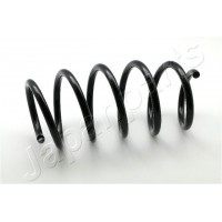 ZC2683H JAPANPARTS Пружина ходової частини