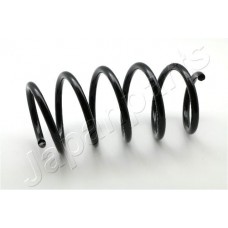 ZC2683H JAPANPARTS Пружина ходової частини