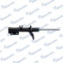 EX0K21634900A MANDO Амортизатор