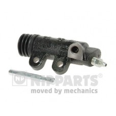 J2602040 NIPPARTS Робочий циліндр система зчеплення