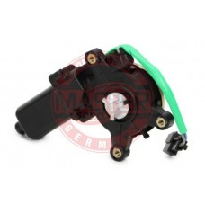 96190207-PCS-MS MASTER-SPORT GERMANY Електродвигун склопідйомник