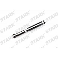 SKSA-0130898 STARK Амортизатор