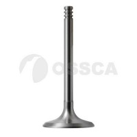 випускний клапан OSSCA 24764