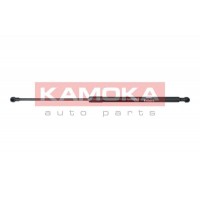 7092388 KAMOKA Газова пружина кришка багажника