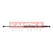 7092388 KAMOKA Газова пружина кришка багажника