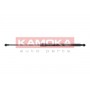 7092388 KAMOKA Газова пружина кришка багажника