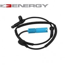 CA0143P ENERGY Датчик частота обертання колеса