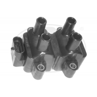 WG1496545 WILMINK GROUP Котушка запалювання