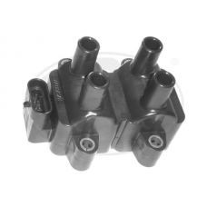 WG1496545 WILMINK GROUP Котушка запалювання