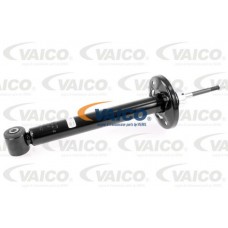 V10-4989 VAICO Амортизатор
