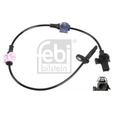 172075 FEBI BILSTEIN Датчик частота обертання колеса