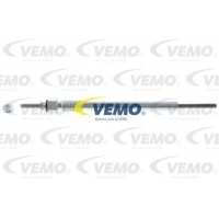 V99-14-0081 VEMO Свічка розжарювання