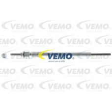 V99-14-0081 VEMO Свічка розжарювання