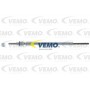 V99-14-0081 VEMO Свічка розжарювання