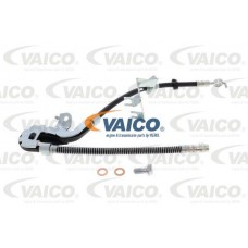 V22-0621 VAICO Гальмівний шланг