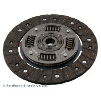 ADL143128 BLUE PRINT Диск зчеплення