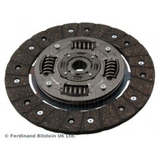 ADL143128 BLUE PRINT Диск зчеплення