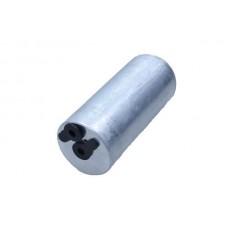 AC465890 MAXGEAR Осушувач кондиціонера