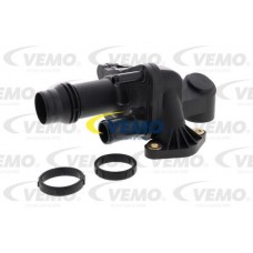 V48-99-0001 VEMO Корпус термостата