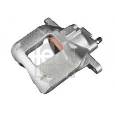 178210 FEBI BILSTEIN Гальмівний супорт