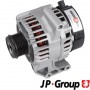 1290104600 JP GROUP Генератор