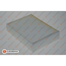 1640604480 EUROREPAR Фільтр повітря у внутрішньому просторі