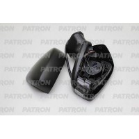PMG2322M03 PATRON Зовнішнє дзеркало