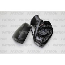 PMG2322M03 PATRON Зовнішнє дзеркало