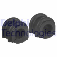 TD1203W DELPHI Опора стабілізатора