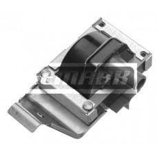 CP497 LEMARK Котушка запалювання