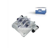 11.62526 DT Spare Parts Гальмівний супорт
