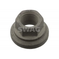 10 94 4869 SWAG Гайка кріплення колеса