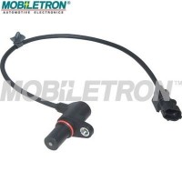 CS-K069 MOBILETRON Датчик імпульсів