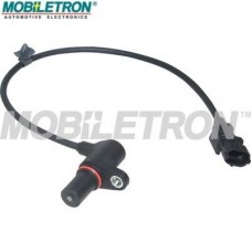 CS-K069 MOBILETRON Датчик імпульсів