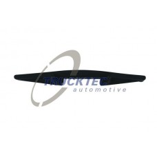 02.12.226 TRUCKTEC AUTOMOTIVE Планка успокоювача ланцюг приводу