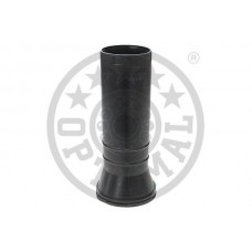F8-7160 OPTIMAL Захисний ковпак пиловик амортизатора