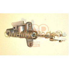 205-03097 IAP QUALITY PARTS Головний циліндр система зчеплення