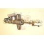 205-03097 IAP QUALITY PARTS Головний циліндр система зчеплення
