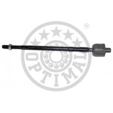 G2-1174 OPTIMAL Осьовий шарнір рульова тяга