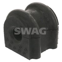 91941562 SWAG Опора стабілізатора