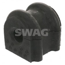91941562 SWAG Опора стабілізатора