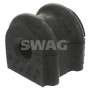 91941562 SWAG Опора стабілізатора