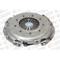 FMC608 EXEDY Нажимной Диск зчеплення