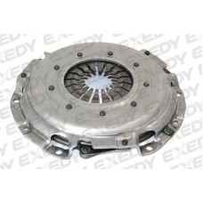 FMC608 EXEDY Нажимной Диск зчеплення