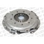 FMC608 EXEDY Нажимной Диск зчеплення