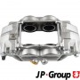 4861901980 JP GROUP Гальмівний супорт