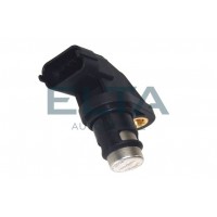 EE0084 ELTA AUTOMOTIVE Датчик поло жіння розподільного валу