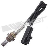 250-24301 WALKER PRODUCTS датчик кисню