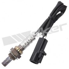 250-24301 WALKER PRODUCTS датчик кисню