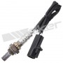 250-24301 WALKER PRODUCTS датчик кисню